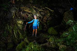 BIB: 
                            <button type="button" onclick="openModal(25200652)" class="btn btn-primary btn-sm float-right btn-popup" data-toggle="modal" data-target=".modal-high-quality">
                        <i class="fas fa-shopping-cart"></i> Add to Cart
                    </button>
                                            <button type="button" onclick="isThisMe(25200652, true)" class="btn btn-success btn-sm float-right btn-popup btn-isme hidden" data-toggle="tooltip" data-placement="bottom" title="นี่คือรูปของคุณใช่ไหม คลิกที่นี่เพื่อเอาเข้าอัลบั้ม">
                        <i class="fas fa-plus"></i> Add to album
                    </button>
                    <button type="button" onclick="isThisMe(25200652, false)" class="btn btn-warning btn-sm float-right btn-popup btn-isnotme hidden">
                        <i class="fas fa-ban"></i> Remove from album
                    </button>