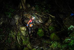 BIB: 
                            <button type="button" onclick="openModal(25200489)" class="btn btn-primary btn-sm float-right btn-popup" data-toggle="modal" data-target=".modal-high-quality">
                        <i class="fas fa-shopping-cart"></i> Add to Cart
                    </button>
                                            <button type="button" onclick="isThisMe(25200489, true)" class="btn btn-success btn-sm float-right btn-popup btn-isme hidden" data-toggle="tooltip" data-placement="bottom" title="นี่คือรูปของคุณใช่ไหม คลิกที่นี่เพื่อเอาเข้าอัลบั้ม">
                        <i class="fas fa-plus"></i> Add to album
                    </button>
                    <button type="button" onclick="isThisMe(25200489, false)" class="btn btn-warning btn-sm float-right btn-popup btn-isnotme hidden">
                        <i class="fas fa-ban"></i> Remove from album
                    </button>