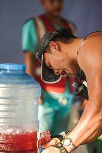 BIB: 
                            <button type="button" onclick="openModal(25206225)" class="btn btn-primary btn-sm float-right btn-popup" data-toggle="modal" data-target=".modal-high-quality">
                        <i class="fas fa-shopping-cart"></i> Add to Cart
                    </button>
                                            <button type="button" onclick="isThisMe(25206225, true)" class="btn btn-success btn-sm float-right btn-popup btn-isme hidden" data-toggle="tooltip" data-placement="bottom" title="นี่คือรูปของคุณใช่ไหม คลิกที่นี่เพื่อเอาเข้าอัลบั้ม">
                        <i class="fas fa-plus"></i> Add to album
                    </button>
                    <button type="button" onclick="isThisMe(25206225, false)" class="btn btn-warning btn-sm float-right btn-popup btn-isnotme hidden">
                        <i class="fas fa-ban"></i> Remove from album
                    </button>