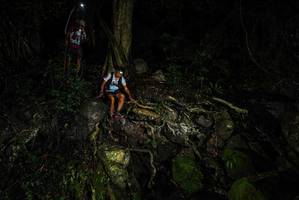 BIB: 
                            <button type="button" onclick="openModal(25201525)" class="btn btn-primary btn-sm float-right btn-popup" data-toggle="modal" data-target=".modal-high-quality">
                        <i class="fas fa-shopping-cart"></i> Add to Cart
                    </button>
                                            <button type="button" onclick="isThisMe(25201525, true)" class="btn btn-success btn-sm float-right btn-popup btn-isme hidden" data-toggle="tooltip" data-placement="bottom" title="นี่คือรูปของคุณใช่ไหม คลิกที่นี่เพื่อเอาเข้าอัลบั้ม">
                        <i class="fas fa-plus"></i> Add to album
                    </button>
                    <button type="button" onclick="isThisMe(25201525, false)" class="btn btn-warning btn-sm float-right btn-popup btn-isnotme hidden">
                        <i class="fas fa-ban"></i> Remove from album
                    </button>