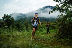 BIB: 
                            <button type="button" onclick="openModal(25182286)" class="btn btn-primary btn-sm float-right btn-popup" data-toggle="modal" data-target=".modal-high-quality">
                        <i class="fas fa-shopping-cart"></i> Add to Cart
                    </button>
                                            <button type="button" onclick="isThisMe(25182286, true)" class="btn btn-success btn-sm float-right btn-popup btn-isme hidden" data-toggle="tooltip" data-placement="bottom" title="นี่คือรูปของคุณใช่ไหม คลิกที่นี่เพื่อเอาเข้าอัลบั้ม">
                        <i class="fas fa-plus"></i> Add to album
                    </button>
                    <button type="button" onclick="isThisMe(25182286, false)" class="btn btn-warning btn-sm float-right btn-popup btn-isnotme hidden">
                        <i class="fas fa-ban"></i> Remove from album
                    </button>