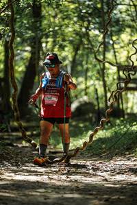 BIB: 
                            <button type="button" onclick="openModal(25203803)" class="btn btn-primary btn-sm float-right btn-popup" data-toggle="modal" data-target=".modal-high-quality">
                        <i class="fas fa-shopping-cart"></i> Add to Cart
                    </button>
                                            <button type="button" onclick="isThisMe(25203803, true)" class="btn btn-success btn-sm float-right btn-popup btn-isme hidden" data-toggle="tooltip" data-placement="bottom" title="นี่คือรูปของคุณใช่ไหม คลิกที่นี่เพื่อเอาเข้าอัลบั้ม">
                        <i class="fas fa-plus"></i> Add to album
                    </button>
                    <button type="button" onclick="isThisMe(25203803, false)" class="btn btn-warning btn-sm float-right btn-popup btn-isnotme hidden">
                        <i class="fas fa-ban"></i> Remove from album
                    </button>