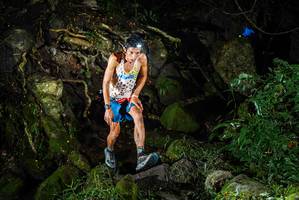 BIB: 
                            <button type="button" onclick="openModal(25201787)" class="btn btn-primary btn-sm float-right btn-popup" data-toggle="modal" data-target=".modal-high-quality">
                        <i class="fas fa-shopping-cart"></i> Add to Cart
                    </button>
                                            <button type="button" onclick="isThisMe(25201787, true)" class="btn btn-success btn-sm float-right btn-popup btn-isme hidden" data-toggle="tooltip" data-placement="bottom" title="นี่คือรูปของคุณใช่ไหม คลิกที่นี่เพื่อเอาเข้าอัลบั้ม">
                        <i class="fas fa-plus"></i> Add to album
                    </button>
                    <button type="button" onclick="isThisMe(25201787, false)" class="btn btn-warning btn-sm float-right btn-popup btn-isnotme hidden">
                        <i class="fas fa-ban"></i> Remove from album
                    </button>