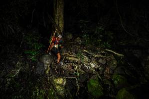 BIB: 
                            <button type="button" onclick="openModal(25200450)" class="btn btn-primary btn-sm float-right btn-popup" data-toggle="modal" data-target=".modal-high-quality">
                        <i class="fas fa-shopping-cart"></i> Add to Cart
                    </button>
                                            <button type="button" onclick="isThisMe(25200450, true)" class="btn btn-success btn-sm float-right btn-popup btn-isme hidden" data-toggle="tooltip" data-placement="bottom" title="นี่คือรูปของคุณใช่ไหม คลิกที่นี่เพื่อเอาเข้าอัลบั้ม">
                        <i class="fas fa-plus"></i> Add to album
                    </button>
                    <button type="button" onclick="isThisMe(25200450, false)" class="btn btn-warning btn-sm float-right btn-popup btn-isnotme hidden">
                        <i class="fas fa-ban"></i> Remove from album
                    </button>