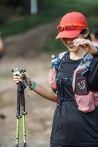 BIB: 
                            <button type="button" onclick="openModal(25206983)" class="btn btn-primary btn-sm float-right btn-popup" data-toggle="modal" data-target=".modal-high-quality">
                        <i class="fas fa-shopping-cart"></i> Add to Cart
                    </button>
                                            <button type="button" onclick="isThisMe(25206983, true)" class="btn btn-success btn-sm float-right btn-popup btn-isme hidden" data-toggle="tooltip" data-placement="bottom" title="นี่คือรูปของคุณใช่ไหม คลิกที่นี่เพื่อเอาเข้าอัลบั้ม">
                        <i class="fas fa-plus"></i> Add to album
                    </button>
                    <button type="button" onclick="isThisMe(25206983, false)" class="btn btn-warning btn-sm float-right btn-popup btn-isnotme hidden">
                        <i class="fas fa-ban"></i> Remove from album
                    </button>