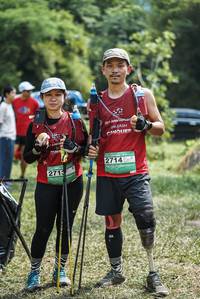 BIB: 
                            <button type="button" onclick="openModal(25207528)" class="btn btn-primary btn-sm float-right btn-popup" data-toggle="modal" data-target=".modal-high-quality">
                        <i class="fas fa-shopping-cart"></i> Add to Cart
                    </button>
                                            <button type="button" onclick="isThisMe(25207528, true)" class="btn btn-success btn-sm float-right btn-popup btn-isme hidden" data-toggle="tooltip" data-placement="bottom" title="นี่คือรูปของคุณใช่ไหม คลิกที่นี่เพื่อเอาเข้าอัลบั้ม">
                        <i class="fas fa-plus"></i> Add to album
                    </button>
                    <button type="button" onclick="isThisMe(25207528, false)" class="btn btn-warning btn-sm float-right btn-popup btn-isnotme hidden">
                        <i class="fas fa-ban"></i> Remove from album
                    </button>