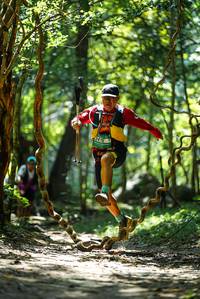 BIB: 
                            <button type="button" onclick="openModal(25204071)" class="btn btn-primary btn-sm float-right btn-popup" data-toggle="modal" data-target=".modal-high-quality">
                        <i class="fas fa-shopping-cart"></i> Add to Cart
                    </button>
                                            <button type="button" onclick="isThisMe(25204071, true)" class="btn btn-success btn-sm float-right btn-popup btn-isme hidden" data-toggle="tooltip" data-placement="bottom" title="นี่คือรูปของคุณใช่ไหม คลิกที่นี่เพื่อเอาเข้าอัลบั้ม">
                        <i class="fas fa-plus"></i> Add to album
                    </button>
                    <button type="button" onclick="isThisMe(25204071, false)" class="btn btn-warning btn-sm float-right btn-popup btn-isnotme hidden">
                        <i class="fas fa-ban"></i> Remove from album
                    </button>