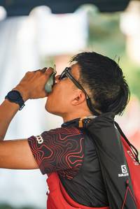 BIB: 
                            <button type="button" onclick="openModal(25206043)" class="btn btn-primary btn-sm float-right btn-popup" data-toggle="modal" data-target=".modal-high-quality">
                        <i class="fas fa-shopping-cart"></i> Add to Cart
                    </button>
                                            <button type="button" onclick="isThisMe(25206043, true)" class="btn btn-success btn-sm float-right btn-popup btn-isme hidden" data-toggle="tooltip" data-placement="bottom" title="นี่คือรูปของคุณใช่ไหม คลิกที่นี่เพื่อเอาเข้าอัลบั้ม">
                        <i class="fas fa-plus"></i> Add to album
                    </button>
                    <button type="button" onclick="isThisMe(25206043, false)" class="btn btn-warning btn-sm float-right btn-popup btn-isnotme hidden">
                        <i class="fas fa-ban"></i> Remove from album
                    </button>