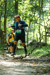 BIB: 
                            <button type="button" onclick="openModal(25204346)" class="btn btn-primary btn-sm float-right btn-popup" data-toggle="modal" data-target=".modal-high-quality">
                        <i class="fas fa-shopping-cart"></i> Add to Cart
                    </button>
                                            <button type="button" onclick="isThisMe(25204346, true)" class="btn btn-success btn-sm float-right btn-popup btn-isme hidden" data-toggle="tooltip" data-placement="bottom" title="นี่คือรูปของคุณใช่ไหม คลิกที่นี่เพื่อเอาเข้าอัลบั้ม">
                        <i class="fas fa-plus"></i> Add to album
                    </button>
                    <button type="button" onclick="isThisMe(25204346, false)" class="btn btn-warning btn-sm float-right btn-popup btn-isnotme hidden">
                        <i class="fas fa-ban"></i> Remove from album
                    </button>