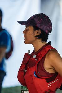 BIB: 
                            <button type="button" onclick="openModal(25206273)" class="btn btn-primary btn-sm float-right btn-popup" data-toggle="modal" data-target=".modal-high-quality">
                        <i class="fas fa-shopping-cart"></i> Add to Cart
                    </button>
                                            <button type="button" onclick="isThisMe(25206273, true)" class="btn btn-success btn-sm float-right btn-popup btn-isme hidden" data-toggle="tooltip" data-placement="bottom" title="นี่คือรูปของคุณใช่ไหม คลิกที่นี่เพื่อเอาเข้าอัลบั้ม">
                        <i class="fas fa-plus"></i> Add to album
                    </button>
                    <button type="button" onclick="isThisMe(25206273, false)" class="btn btn-warning btn-sm float-right btn-popup btn-isnotme hidden">
                        <i class="fas fa-ban"></i> Remove from album
                    </button>