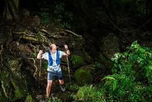 BIB: 
                            <button type="button" onclick="openModal(25198896)" class="btn btn-primary btn-sm float-right btn-popup" data-toggle="modal" data-target=".modal-high-quality">
                        <i class="fas fa-shopping-cart"></i> Add to Cart
                    </button>
                                            <button type="button" onclick="isThisMe(25198896, true)" class="btn btn-success btn-sm float-right btn-popup btn-isme hidden" data-toggle="tooltip" data-placement="bottom" title="นี่คือรูปของคุณใช่ไหม คลิกที่นี่เพื่อเอาเข้าอัลบั้ม">
                        <i class="fas fa-plus"></i> Add to album
                    </button>
                    <button type="button" onclick="isThisMe(25198896, false)" class="btn btn-warning btn-sm float-right btn-popup btn-isnotme hidden">
                        <i class="fas fa-ban"></i> Remove from album
                    </button>