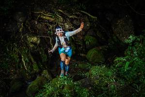 BIB: 
                            <button type="button" onclick="openModal(25199287)" class="btn btn-primary btn-sm float-right btn-popup" data-toggle="modal" data-target=".modal-high-quality">
                        <i class="fas fa-shopping-cart"></i> Add to Cart
                    </button>
                                            <button type="button" onclick="isThisMe(25199287, true)" class="btn btn-success btn-sm float-right btn-popup btn-isme hidden" data-toggle="tooltip" data-placement="bottom" title="นี่คือรูปของคุณใช่ไหม คลิกที่นี่เพื่อเอาเข้าอัลบั้ม">
                        <i class="fas fa-plus"></i> Add to album
                    </button>
                    <button type="button" onclick="isThisMe(25199287, false)" class="btn btn-warning btn-sm float-right btn-popup btn-isnotme hidden">
                        <i class="fas fa-ban"></i> Remove from album
                    </button>