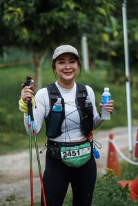 BIB: 
                            <button type="button" onclick="openModal(25207548)" class="btn btn-primary btn-sm float-right btn-popup" data-toggle="modal" data-target=".modal-high-quality">
                        <i class="fas fa-shopping-cart"></i> Add to Cart
                    </button>
                                            <button type="button" onclick="isThisMe(25207548, true)" class="btn btn-success btn-sm float-right btn-popup btn-isme hidden" data-toggle="tooltip" data-placement="bottom" title="นี่คือรูปของคุณใช่ไหม คลิกที่นี่เพื่อเอาเข้าอัลบั้ม">
                        <i class="fas fa-plus"></i> Add to album
                    </button>
                    <button type="button" onclick="isThisMe(25207548, false)" class="btn btn-warning btn-sm float-right btn-popup btn-isnotme hidden">
                        <i class="fas fa-ban"></i> Remove from album
                    </button>