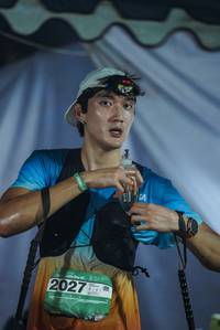 BIB: 
                            <button type="button" onclick="openModal(25205447)" class="btn btn-primary btn-sm float-right btn-popup" data-toggle="modal" data-target=".modal-high-quality">
                        <i class="fas fa-shopping-cart"></i> Add to Cart
                    </button>
                                            <button type="button" onclick="isThisMe(25205447, true)" class="btn btn-success btn-sm float-right btn-popup btn-isme hidden" data-toggle="tooltip" data-placement="bottom" title="นี่คือรูปของคุณใช่ไหม คลิกที่นี่เพื่อเอาเข้าอัลบั้ม">
                        <i class="fas fa-plus"></i> Add to album
                    </button>
                    <button type="button" onclick="isThisMe(25205447, false)" class="btn btn-warning btn-sm float-right btn-popup btn-isnotme hidden">
                        <i class="fas fa-ban"></i> Remove from album
                    </button>