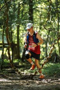 BIB: 
                            <button type="button" onclick="openModal(25203329)" class="btn btn-primary btn-sm float-right btn-popup" data-toggle="modal" data-target=".modal-high-quality">
                        <i class="fas fa-shopping-cart"></i> Add to Cart
                    </button>
                                            <button type="button" onclick="isThisMe(25203329, true)" class="btn btn-success btn-sm float-right btn-popup btn-isme hidden" data-toggle="tooltip" data-placement="bottom" title="นี่คือรูปของคุณใช่ไหม คลิกที่นี่เพื่อเอาเข้าอัลบั้ม">
                        <i class="fas fa-plus"></i> Add to album
                    </button>
                    <button type="button" onclick="isThisMe(25203329, false)" class="btn btn-warning btn-sm float-right btn-popup btn-isnotme hidden">
                        <i class="fas fa-ban"></i> Remove from album
                    </button>