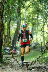 BIB: 
                            <button type="button" onclick="openModal(25204700)" class="btn btn-primary btn-sm float-right btn-popup" data-toggle="modal" data-target=".modal-high-quality">
                        <i class="fas fa-shopping-cart"></i> Add to Cart
                    </button>
                                            <button type="button" onclick="isThisMe(25204700, true)" class="btn btn-success btn-sm float-right btn-popup btn-isme hidden" data-toggle="tooltip" data-placement="bottom" title="นี่คือรูปของคุณใช่ไหม คลิกที่นี่เพื่อเอาเข้าอัลบั้ม">
                        <i class="fas fa-plus"></i> Add to album
                    </button>
                    <button type="button" onclick="isThisMe(25204700, false)" class="btn btn-warning btn-sm float-right btn-popup btn-isnotme hidden">
                        <i class="fas fa-ban"></i> Remove from album
                    </button>