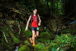 BIB: 
                            <button type="button" onclick="openModal(25198616)" class="btn btn-primary btn-sm float-right btn-popup" data-toggle="modal" data-target=".modal-high-quality">
                        <i class="fas fa-shopping-cart"></i> Add to Cart
                    </button>
                                            <button type="button" onclick="isThisMe(25198616, true)" class="btn btn-success btn-sm float-right btn-popup btn-isme hidden" data-toggle="tooltip" data-placement="bottom" title="นี่คือรูปของคุณใช่ไหม คลิกที่นี่เพื่อเอาเข้าอัลบั้ม">
                        <i class="fas fa-plus"></i> Add to album
                    </button>
                    <button type="button" onclick="isThisMe(25198616, false)" class="btn btn-warning btn-sm float-right btn-popup btn-isnotme hidden">
                        <i class="fas fa-ban"></i> Remove from album
                    </button>