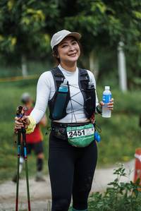 BIB: 
                            <button type="button" onclick="openModal(25207555)" class="btn btn-primary btn-sm float-right btn-popup" data-toggle="modal" data-target=".modal-high-quality">
                        <i class="fas fa-shopping-cart"></i> Add to Cart
                    </button>
                                            <button type="button" onclick="isThisMe(25207555, true)" class="btn btn-success btn-sm float-right btn-popup btn-isme hidden" data-toggle="tooltip" data-placement="bottom" title="นี่คือรูปของคุณใช่ไหม คลิกที่นี่เพื่อเอาเข้าอัลบั้ม">
                        <i class="fas fa-plus"></i> Add to album
                    </button>
                    <button type="button" onclick="isThisMe(25207555, false)" class="btn btn-warning btn-sm float-right btn-popup btn-isnotme hidden">
                        <i class="fas fa-ban"></i> Remove from album
                    </button>