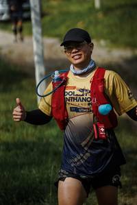 BIB: 
                            <button type="button" onclick="openModal(25207370)" class="btn btn-primary btn-sm float-right btn-popup" data-toggle="modal" data-target=".modal-high-quality">
                        <i class="fas fa-shopping-cart"></i> Add to Cart
                    </button>
                                            <button type="button" onclick="isThisMe(25207370, true)" class="btn btn-success btn-sm float-right btn-popup btn-isme hidden" data-toggle="tooltip" data-placement="bottom" title="นี่คือรูปของคุณใช่ไหม คลิกที่นี่เพื่อเอาเข้าอัลบั้ม">
                        <i class="fas fa-plus"></i> Add to album
                    </button>
                    <button type="button" onclick="isThisMe(25207370, false)" class="btn btn-warning btn-sm float-right btn-popup btn-isnotme hidden">
                        <i class="fas fa-ban"></i> Remove from album
                    </button>