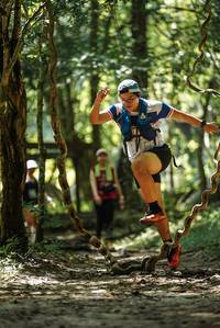 BIB: 
                            <button type="button" onclick="openModal(25203417)" class="btn btn-primary btn-sm float-right btn-popup" data-toggle="modal" data-target=".modal-high-quality">
                        <i class="fas fa-shopping-cart"></i> Add to Cart
                    </button>
                                            <button type="button" onclick="isThisMe(25203417, true)" class="btn btn-success btn-sm float-right btn-popup btn-isme hidden" data-toggle="tooltip" data-placement="bottom" title="นี่คือรูปของคุณใช่ไหม คลิกที่นี่เพื่อเอาเข้าอัลบั้ม">
                        <i class="fas fa-plus"></i> Add to album
                    </button>
                    <button type="button" onclick="isThisMe(25203417, false)" class="btn btn-warning btn-sm float-right btn-popup btn-isnotme hidden">
                        <i class="fas fa-ban"></i> Remove from album
                    </button>