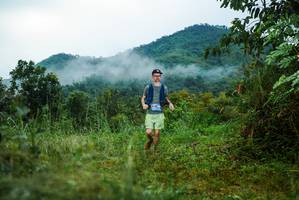 BIB: 
                            <button type="button" onclick="openModal(25179494)" class="btn btn-primary btn-sm float-right btn-popup" data-toggle="modal" data-target=".modal-high-quality">
                        <i class="fas fa-shopping-cart"></i> Add to Cart
                    </button>
                                            <button type="button" onclick="isThisMe(25179494, true)" class="btn btn-success btn-sm float-right btn-popup btn-isme hidden" data-toggle="tooltip" data-placement="bottom" title="นี่คือรูปของคุณใช่ไหม คลิกที่นี่เพื่อเอาเข้าอัลบั้ม">
                        <i class="fas fa-plus"></i> Add to album
                    </button>
                    <button type="button" onclick="isThisMe(25179494, false)" class="btn btn-warning btn-sm float-right btn-popup btn-isnotme hidden">
                        <i class="fas fa-ban"></i> Remove from album
                    </button>