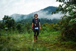 BIB: 
                            <button type="button" onclick="openModal(25182352)" class="btn btn-primary btn-sm float-right btn-popup" data-toggle="modal" data-target=".modal-high-quality">
                        <i class="fas fa-shopping-cart"></i> Add to Cart
                    </button>
                                            <button type="button" onclick="isThisMe(25182352, true)" class="btn btn-success btn-sm float-right btn-popup btn-isme hidden" data-toggle="tooltip" data-placement="bottom" title="นี่คือรูปของคุณใช่ไหม คลิกที่นี่เพื่อเอาเข้าอัลบั้ม">
                        <i class="fas fa-plus"></i> Add to album
                    </button>
                    <button type="button" onclick="isThisMe(25182352, false)" class="btn btn-warning btn-sm float-right btn-popup btn-isnotme hidden">
                        <i class="fas fa-ban"></i> Remove from album
                    </button>