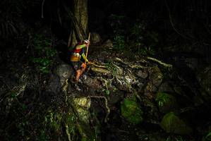 BIB: 
                            <button type="button" onclick="openModal(25200454)" class="btn btn-primary btn-sm float-right btn-popup" data-toggle="modal" data-target=".modal-high-quality">
                        <i class="fas fa-shopping-cart"></i> Add to Cart
                    </button>
                                            <button type="button" onclick="isThisMe(25200454, true)" class="btn btn-success btn-sm float-right btn-popup btn-isme hidden" data-toggle="tooltip" data-placement="bottom" title="นี่คือรูปของคุณใช่ไหม คลิกที่นี่เพื่อเอาเข้าอัลบั้ม">
                        <i class="fas fa-plus"></i> Add to album
                    </button>
                    <button type="button" onclick="isThisMe(25200454, false)" class="btn btn-warning btn-sm float-right btn-popup btn-isnotme hidden">
                        <i class="fas fa-ban"></i> Remove from album
                    </button>