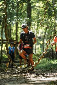 BIB: 
                            <button type="button" onclick="openModal(25203594)" class="btn btn-primary btn-sm float-right btn-popup" data-toggle="modal" data-target=".modal-high-quality">
                        <i class="fas fa-shopping-cart"></i> Add to Cart
                    </button>
                                            <button type="button" onclick="isThisMe(25203594, true)" class="btn btn-success btn-sm float-right btn-popup btn-isme hidden" data-toggle="tooltip" data-placement="bottom" title="นี่คือรูปของคุณใช่ไหม คลิกที่นี่เพื่อเอาเข้าอัลบั้ม">
                        <i class="fas fa-plus"></i> Add to album
                    </button>
                    <button type="button" onclick="isThisMe(25203594, false)" class="btn btn-warning btn-sm float-right btn-popup btn-isnotme hidden">
                        <i class="fas fa-ban"></i> Remove from album
                    </button>