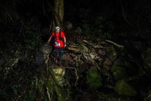 BIB: 
                            <button type="button" onclick="openModal(25201061)" class="btn btn-primary btn-sm float-right btn-popup" data-toggle="modal" data-target=".modal-high-quality">
                        <i class="fas fa-shopping-cart"></i> Add to Cart
                    </button>
                                            <button type="button" onclick="isThisMe(25201061, true)" class="btn btn-success btn-sm float-right btn-popup btn-isme hidden" data-toggle="tooltip" data-placement="bottom" title="นี่คือรูปของคุณใช่ไหม คลิกที่นี่เพื่อเอาเข้าอัลบั้ม">
                        <i class="fas fa-plus"></i> Add to album
                    </button>
                    <button type="button" onclick="isThisMe(25201061, false)" class="btn btn-warning btn-sm float-right btn-popup btn-isnotme hidden">
                        <i class="fas fa-ban"></i> Remove from album
                    </button>