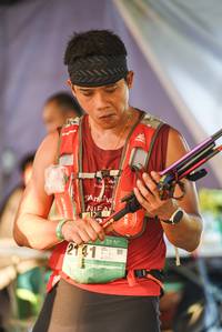 BIB: 
                            <button type="button" onclick="openModal(25206005)" class="btn btn-primary btn-sm float-right btn-popup" data-toggle="modal" data-target=".modal-high-quality">
                        <i class="fas fa-shopping-cart"></i> Add to Cart
                    </button>
                                            <button type="button" onclick="isThisMe(25206005, true)" class="btn btn-success btn-sm float-right btn-popup btn-isme hidden" data-toggle="tooltip" data-placement="bottom" title="นี่คือรูปของคุณใช่ไหม คลิกที่นี่เพื่อเอาเข้าอัลบั้ม">
                        <i class="fas fa-plus"></i> Add to album
                    </button>
                    <button type="button" onclick="isThisMe(25206005, false)" class="btn btn-warning btn-sm float-right btn-popup btn-isnotme hidden">
                        <i class="fas fa-ban"></i> Remove from album
                    </button>