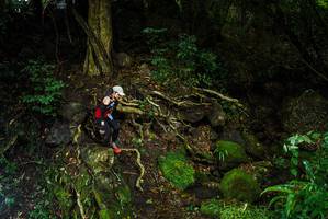 BIB: 
                            <button type="button" onclick="openModal(25198727)" class="btn btn-primary btn-sm float-right btn-popup" data-toggle="modal" data-target=".modal-high-quality">
                        <i class="fas fa-shopping-cart"></i> Add to Cart
                    </button>
                                            <button type="button" onclick="isThisMe(25198727, true)" class="btn btn-success btn-sm float-right btn-popup btn-isme hidden" data-toggle="tooltip" data-placement="bottom" title="นี่คือรูปของคุณใช่ไหม คลิกที่นี่เพื่อเอาเข้าอัลบั้ม">
                        <i class="fas fa-plus"></i> Add to album
                    </button>
                    <button type="button" onclick="isThisMe(25198727, false)" class="btn btn-warning btn-sm float-right btn-popup btn-isnotme hidden">
                        <i class="fas fa-ban"></i> Remove from album
                    </button>