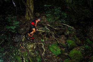 BIB: 
                            <button type="button" onclick="openModal(25198651)" class="btn btn-primary btn-sm float-right btn-popup" data-toggle="modal" data-target=".modal-high-quality">
                        <i class="fas fa-shopping-cart"></i> Add to Cart
                    </button>
                                            <button type="button" onclick="isThisMe(25198651, true)" class="btn btn-success btn-sm float-right btn-popup btn-isme hidden" data-toggle="tooltip" data-placement="bottom" title="นี่คือรูปของคุณใช่ไหม คลิกที่นี่เพื่อเอาเข้าอัลบั้ม">
                        <i class="fas fa-plus"></i> Add to album
                    </button>
                    <button type="button" onclick="isThisMe(25198651, false)" class="btn btn-warning btn-sm float-right btn-popup btn-isnotme hidden">
                        <i class="fas fa-ban"></i> Remove from album
                    </button>