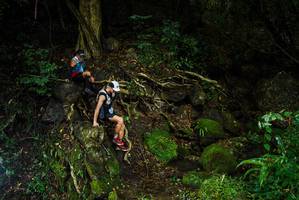 BIB: 
                            <button type="button" onclick="openModal(25198688)" class="btn btn-primary btn-sm float-right btn-popup" data-toggle="modal" data-target=".modal-high-quality">
                        <i class="fas fa-shopping-cart"></i> Add to Cart
                    </button>
                                            <button type="button" onclick="isThisMe(25198688, true)" class="btn btn-success btn-sm float-right btn-popup btn-isme hidden" data-toggle="tooltip" data-placement="bottom" title="นี่คือรูปของคุณใช่ไหม คลิกที่นี่เพื่อเอาเข้าอัลบั้ม">
                        <i class="fas fa-plus"></i> Add to album
                    </button>
                    <button type="button" onclick="isThisMe(25198688, false)" class="btn btn-warning btn-sm float-right btn-popup btn-isnotme hidden">
                        <i class="fas fa-ban"></i> Remove from album
                    </button>