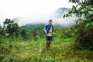 BIB: 
                            <button type="button" onclick="openModal(25181563)" class="btn btn-primary btn-sm float-right btn-popup" data-toggle="modal" data-target=".modal-high-quality">
                        <i class="fas fa-shopping-cart"></i> Add to Cart
                    </button>
                                            <button type="button" onclick="isThisMe(25181563, true)" class="btn btn-success btn-sm float-right btn-popup btn-isme hidden" data-toggle="tooltip" data-placement="bottom" title="นี่คือรูปของคุณใช่ไหม คลิกที่นี่เพื่อเอาเข้าอัลบั้ม">
                        <i class="fas fa-plus"></i> Add to album
                    </button>
                    <button type="button" onclick="isThisMe(25181563, false)" class="btn btn-warning btn-sm float-right btn-popup btn-isnotme hidden">
                        <i class="fas fa-ban"></i> Remove from album
                    </button>