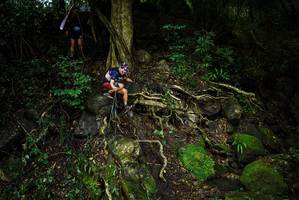 BIB: 
                            <button type="button" onclick="openModal(25198990)" class="btn btn-primary btn-sm float-right btn-popup" data-toggle="modal" data-target=".modal-high-quality">
                        <i class="fas fa-shopping-cart"></i> Add to Cart
                    </button>
                                            <button type="button" onclick="isThisMe(25198990, true)" class="btn btn-success btn-sm float-right btn-popup btn-isme hidden" data-toggle="tooltip" data-placement="bottom" title="นี่คือรูปของคุณใช่ไหม คลิกที่นี่เพื่อเอาเข้าอัลบั้ม">
                        <i class="fas fa-plus"></i> Add to album
                    </button>
                    <button type="button" onclick="isThisMe(25198990, false)" class="btn btn-warning btn-sm float-right btn-popup btn-isnotme hidden">
                        <i class="fas fa-ban"></i> Remove from album
                    </button>