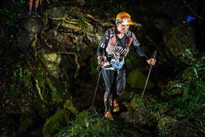 BIB: 
                            <button type="button" onclick="openModal(25200735)" class="btn btn-primary btn-sm float-right btn-popup" data-toggle="modal" data-target=".modal-high-quality">
                        <i class="fas fa-shopping-cart"></i> Add to Cart
                    </button>
                                            <button type="button" onclick="isThisMe(25200735, true)" class="btn btn-success btn-sm float-right btn-popup btn-isme hidden" data-toggle="tooltip" data-placement="bottom" title="นี่คือรูปของคุณใช่ไหม คลิกที่นี่เพื่อเอาเข้าอัลบั้ม">
                        <i class="fas fa-plus"></i> Add to album
                    </button>
                    <button type="button" onclick="isThisMe(25200735, false)" class="btn btn-warning btn-sm float-right btn-popup btn-isnotme hidden">
                        <i class="fas fa-ban"></i> Remove from album
                    </button>