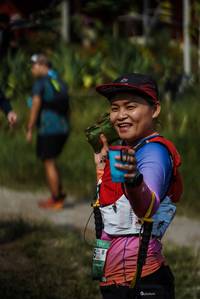 BIB: 
                            <button type="button" onclick="openModal(25207214)" class="btn btn-primary btn-sm float-right btn-popup" data-toggle="modal" data-target=".modal-high-quality">
                        <i class="fas fa-shopping-cart"></i> Add to Cart
                    </button>
                                            <button type="button" onclick="isThisMe(25207214, true)" class="btn btn-success btn-sm float-right btn-popup btn-isme hidden" data-toggle="tooltip" data-placement="bottom" title="นี่คือรูปของคุณใช่ไหม คลิกที่นี่เพื่อเอาเข้าอัลบั้ม">
                        <i class="fas fa-plus"></i> Add to album
                    </button>
                    <button type="button" onclick="isThisMe(25207214, false)" class="btn btn-warning btn-sm float-right btn-popup btn-isnotme hidden">
                        <i class="fas fa-ban"></i> Remove from album
                    </button>