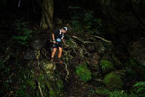 BIB: 
                            <button type="button" onclick="openModal(25199137)" class="btn btn-primary btn-sm float-right btn-popup" data-toggle="modal" data-target=".modal-high-quality">
                        <i class="fas fa-shopping-cart"></i> Add to Cart
                    </button>
                                            <button type="button" onclick="isThisMe(25199137, true)" class="btn btn-success btn-sm float-right btn-popup btn-isme hidden" data-toggle="tooltip" data-placement="bottom" title="นี่คือรูปของคุณใช่ไหม คลิกที่นี่เพื่อเอาเข้าอัลบั้ม">
                        <i class="fas fa-plus"></i> Add to album
                    </button>
                    <button type="button" onclick="isThisMe(25199137, false)" class="btn btn-warning btn-sm float-right btn-popup btn-isnotme hidden">
                        <i class="fas fa-ban"></i> Remove from album
                    </button>