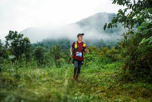 BIB: 
                            <button type="button" onclick="openModal(25181309)" class="btn btn-primary btn-sm float-right btn-popup" data-toggle="modal" data-target=".modal-high-quality">
                        <i class="fas fa-shopping-cart"></i> Add to Cart
                    </button>
                                            <button type="button" onclick="isThisMe(25181309, true)" class="btn btn-success btn-sm float-right btn-popup btn-isme hidden" data-toggle="tooltip" data-placement="bottom" title="นี่คือรูปของคุณใช่ไหม คลิกที่นี่เพื่อเอาเข้าอัลบั้ม">
                        <i class="fas fa-plus"></i> Add to album
                    </button>
                    <button type="button" onclick="isThisMe(25181309, false)" class="btn btn-warning btn-sm float-right btn-popup btn-isnotme hidden">
                        <i class="fas fa-ban"></i> Remove from album
                    </button>