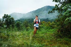 BIB: 
                            <button type="button" onclick="openModal(25180050)" class="btn btn-primary btn-sm float-right btn-popup" data-toggle="modal" data-target=".modal-high-quality">
                        <i class="fas fa-shopping-cart"></i> Add to Cart
                    </button>
                                            <button type="button" onclick="isThisMe(25180050, true)" class="btn btn-success btn-sm float-right btn-popup btn-isme hidden" data-toggle="tooltip" data-placement="bottom" title="นี่คือรูปของคุณใช่ไหม คลิกที่นี่เพื่อเอาเข้าอัลบั้ม">
                        <i class="fas fa-plus"></i> Add to album
                    </button>
                    <button type="button" onclick="isThisMe(25180050, false)" class="btn btn-warning btn-sm float-right btn-popup btn-isnotme hidden">
                        <i class="fas fa-ban"></i> Remove from album
                    </button>