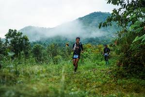 BIB: 
                            <button type="button" onclick="openModal(25180780)" class="btn btn-primary btn-sm float-right btn-popup" data-toggle="modal" data-target=".modal-high-quality">
                        <i class="fas fa-shopping-cart"></i> Add to Cart
                    </button>
                                            <button type="button" onclick="isThisMe(25180780, true)" class="btn btn-success btn-sm float-right btn-popup btn-isme hidden" data-toggle="tooltip" data-placement="bottom" title="นี่คือรูปของคุณใช่ไหม คลิกที่นี่เพื่อเอาเข้าอัลบั้ม">
                        <i class="fas fa-plus"></i> Add to album
                    </button>
                    <button type="button" onclick="isThisMe(25180780, false)" class="btn btn-warning btn-sm float-right btn-popup btn-isnotme hidden">
                        <i class="fas fa-ban"></i> Remove from album
                    </button>