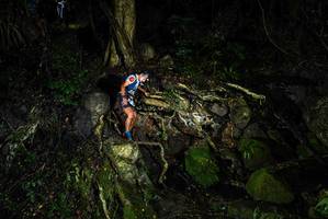 BIB: 
                            <button type="button" onclick="openModal(25200636)" class="btn btn-primary btn-sm float-right btn-popup" data-toggle="modal" data-target=".modal-high-quality">
                        <i class="fas fa-shopping-cart"></i> Add to Cart
                    </button>
                                            <button type="button" onclick="isThisMe(25200636, true)" class="btn btn-success btn-sm float-right btn-popup btn-isme hidden" data-toggle="tooltip" data-placement="bottom" title="นี่คือรูปของคุณใช่ไหม คลิกที่นี่เพื่อเอาเข้าอัลบั้ม">
                        <i class="fas fa-plus"></i> Add to album
                    </button>
                    <button type="button" onclick="isThisMe(25200636, false)" class="btn btn-warning btn-sm float-right btn-popup btn-isnotme hidden">
                        <i class="fas fa-ban"></i> Remove from album
                    </button>