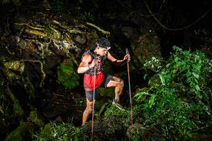 BIB: 
                            <button type="button" onclick="openModal(25200168)" class="btn btn-primary btn-sm float-right btn-popup" data-toggle="modal" data-target=".modal-high-quality">
                        <i class="fas fa-shopping-cart"></i> Add to Cart
                    </button>
                                            <button type="button" onclick="isThisMe(25200168, true)" class="btn btn-success btn-sm float-right btn-popup btn-isme hidden" data-toggle="tooltip" data-placement="bottom" title="นี่คือรูปของคุณใช่ไหม คลิกที่นี่เพื่อเอาเข้าอัลบั้ม">
                        <i class="fas fa-plus"></i> Add to album
                    </button>
                    <button type="button" onclick="isThisMe(25200168, false)" class="btn btn-warning btn-sm float-right btn-popup btn-isnotme hidden">
                        <i class="fas fa-ban"></i> Remove from album
                    </button>