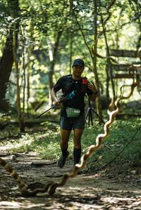 BIB: 
                            <button type="button" onclick="openModal(25203108)" class="btn btn-primary btn-sm float-right btn-popup" data-toggle="modal" data-target=".modal-high-quality">
                        <i class="fas fa-shopping-cart"></i> Add to Cart
                    </button>
                                            <button type="button" onclick="isThisMe(25203108, true)" class="btn btn-success btn-sm float-right btn-popup btn-isme hidden" data-toggle="tooltip" data-placement="bottom" title="นี่คือรูปของคุณใช่ไหม คลิกที่นี่เพื่อเอาเข้าอัลบั้ม">
                        <i class="fas fa-plus"></i> Add to album
                    </button>
                    <button type="button" onclick="isThisMe(25203108, false)" class="btn btn-warning btn-sm float-right btn-popup btn-isnotme hidden">
                        <i class="fas fa-ban"></i> Remove from album
                    </button>