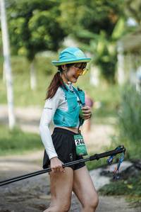 BIB: 
                            <button type="button" onclick="openModal(25207347)" class="btn btn-primary btn-sm float-right btn-popup" data-toggle="modal" data-target=".modal-high-quality">
                        <i class="fas fa-shopping-cart"></i> Add to Cart
                    </button>
                                            <button type="button" onclick="isThisMe(25207347, true)" class="btn btn-success btn-sm float-right btn-popup btn-isme hidden" data-toggle="tooltip" data-placement="bottom" title="นี่คือรูปของคุณใช่ไหม คลิกที่นี่เพื่อเอาเข้าอัลบั้ม">
                        <i class="fas fa-plus"></i> Add to album
                    </button>
                    <button type="button" onclick="isThisMe(25207347, false)" class="btn btn-warning btn-sm float-right btn-popup btn-isnotme hidden">
                        <i class="fas fa-ban"></i> Remove from album
                    </button>