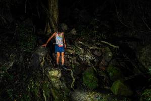 BIB: 
                            <button type="button" onclick="openModal(25201781)" class="btn btn-primary btn-sm float-right btn-popup" data-toggle="modal" data-target=".modal-high-quality">
                        <i class="fas fa-shopping-cart"></i> Add to Cart
                    </button>
                                            <button type="button" onclick="isThisMe(25201781, true)" class="btn btn-success btn-sm float-right btn-popup btn-isme hidden" data-toggle="tooltip" data-placement="bottom" title="นี่คือรูปของคุณใช่ไหม คลิกที่นี่เพื่อเอาเข้าอัลบั้ม">
                        <i class="fas fa-plus"></i> Add to album
                    </button>
                    <button type="button" onclick="isThisMe(25201781, false)" class="btn btn-warning btn-sm float-right btn-popup btn-isnotme hidden">
                        <i class="fas fa-ban"></i> Remove from album
                    </button>