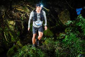 BIB: 
                            <button type="button" onclick="openModal(25199894)" class="btn btn-primary btn-sm float-right btn-popup" data-toggle="modal" data-target=".modal-high-quality">
                        <i class="fas fa-shopping-cart"></i> Add to Cart
                    </button>
                                            <button type="button" onclick="isThisMe(25199894, true)" class="btn btn-success btn-sm float-right btn-popup btn-isme hidden" data-toggle="tooltip" data-placement="bottom" title="นี่คือรูปของคุณใช่ไหม คลิกที่นี่เพื่อเอาเข้าอัลบั้ม">
                        <i class="fas fa-plus"></i> Add to album
                    </button>
                    <button type="button" onclick="isThisMe(25199894, false)" class="btn btn-warning btn-sm float-right btn-popup btn-isnotme hidden">
                        <i class="fas fa-ban"></i> Remove from album
                    </button>