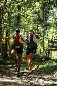 BIB: 
                            <button type="button" onclick="openModal(25203894)" class="btn btn-primary btn-sm float-right btn-popup" data-toggle="modal" data-target=".modal-high-quality">
                        <i class="fas fa-shopping-cart"></i> Add to Cart
                    </button>
                                            <button type="button" onclick="isThisMe(25203894, true)" class="btn btn-success btn-sm float-right btn-popup btn-isme hidden" data-toggle="tooltip" data-placement="bottom" title="นี่คือรูปของคุณใช่ไหม คลิกที่นี่เพื่อเอาเข้าอัลบั้ม">
                        <i class="fas fa-plus"></i> Add to album
                    </button>
                    <button type="button" onclick="isThisMe(25203894, false)" class="btn btn-warning btn-sm float-right btn-popup btn-isnotme hidden">
                        <i class="fas fa-ban"></i> Remove from album
                    </button>