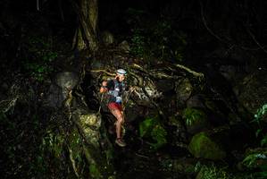 BIB: 
                            <button type="button" onclick="openModal(25200327)" class="btn btn-primary btn-sm float-right btn-popup" data-toggle="modal" data-target=".modal-high-quality">
                        <i class="fas fa-shopping-cart"></i> Add to Cart
                    </button>
                                            <button type="button" onclick="isThisMe(25200327, true)" class="btn btn-success btn-sm float-right btn-popup btn-isme hidden" data-toggle="tooltip" data-placement="bottom" title="นี่คือรูปของคุณใช่ไหม คลิกที่นี่เพื่อเอาเข้าอัลบั้ม">
                        <i class="fas fa-plus"></i> Add to album
                    </button>
                    <button type="button" onclick="isThisMe(25200327, false)" class="btn btn-warning btn-sm float-right btn-popup btn-isnotme hidden">
                        <i class="fas fa-ban"></i> Remove from album
                    </button>