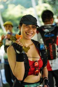 BIB: 
                            <button type="button" onclick="openModal(25207457)" class="btn btn-primary btn-sm float-right btn-popup" data-toggle="modal" data-target=".modal-high-quality">
                        <i class="fas fa-shopping-cart"></i> Add to Cart
                    </button>
                                            <button type="button" onclick="isThisMe(25207457, true)" class="btn btn-success btn-sm float-right btn-popup btn-isme hidden" data-toggle="tooltip" data-placement="bottom" title="นี่คือรูปของคุณใช่ไหม คลิกที่นี่เพื่อเอาเข้าอัลบั้ม">
                        <i class="fas fa-plus"></i> Add to album
                    </button>
                    <button type="button" onclick="isThisMe(25207457, false)" class="btn btn-warning btn-sm float-right btn-popup btn-isnotme hidden">
                        <i class="fas fa-ban"></i> Remove from album
                    </button>